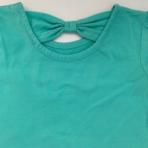 Set of 3 Disney Shirts - Picture 10 of 11